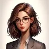Julia Smart