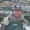 Kevin Strohn