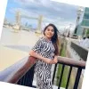 Preetha Nair