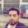 Nasser Hadi Almubarak