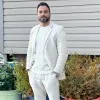 CHETAN VIRDI