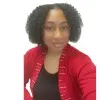 Tierra Cannon