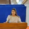 Rajashree Mengde