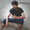 Harish Kuchekar