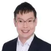 Yunfa Wang