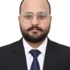 Manish Kumar