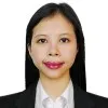 Venus Baldovino