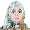 Amina Qaiser
