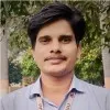 Navneet Yadav