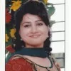 Supriya ghadge