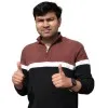 Anubhav Garg