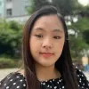 Nicole Ko