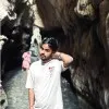shivam Verma