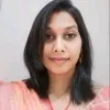 Radha Kumari
