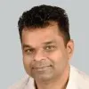 Binu Pararath