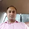 Ankur Parmar