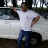 Amit Kaushik