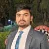 Gagan Patel