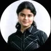 Srishti Mishra