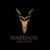 Markhor Productions