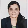 Aastha Bakshi
