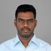 Narendran Rajendran