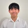 Evan Le