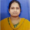 Navya Muppaneni