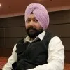 Jeetendrra Singh