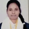 muskan Kushwah