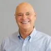 Alan Donovan