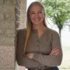 Emily Nietzel