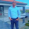 Lindokuhle Mokwena