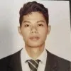 Marvin Anastacio
