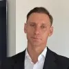 Eric Mushtukov