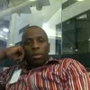 Bongani Tshabalala