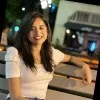 Sheethal Umesh Nagalakshmi