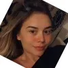 Samantha Harding