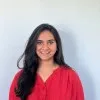 Shivani Aleti