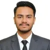 KUCHE SUKUMAR