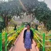 Rashmi Kumari