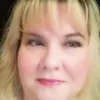 Michele Horton