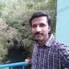 Madhan