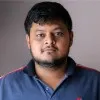 shakti mishra