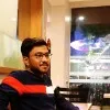 Sabarigiri Ravi