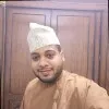 Mohammed Alharooni