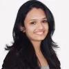 DEEPALAKSHMI SUBRAMANIAN