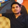 SUMIT KUMAR KHARWAR