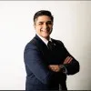 Vincent Cendejas