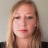 Candi Lindholm